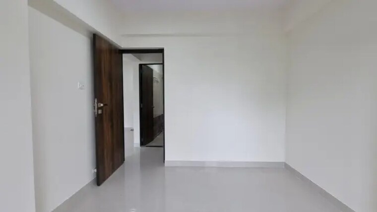 Room, aashna-samadhan 2 Bedroom 850 Sq.Ft. Apartment In Goregaon West Mumbai 9117229