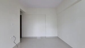 Room in 2 BHK Apartment at Aashna Samadhan, Goregaon West – for Rent