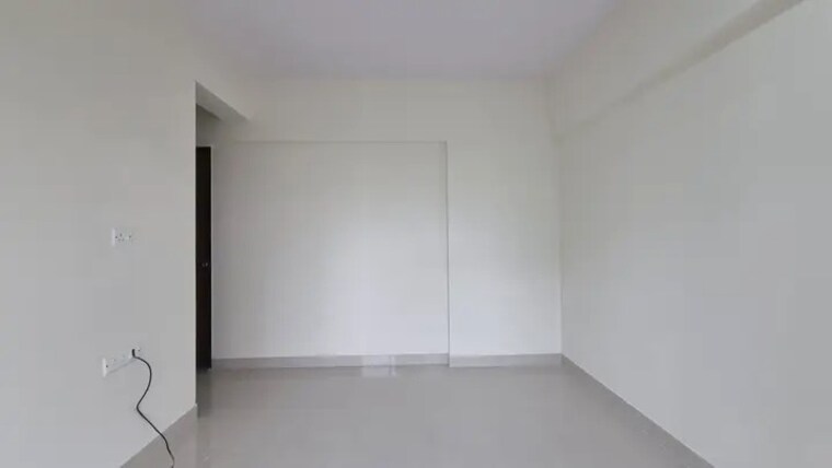 Room, aashna-samadhan 2 Bedroom 850 Sq.Ft. Apartment In Goregaon West Mumbai 9117229