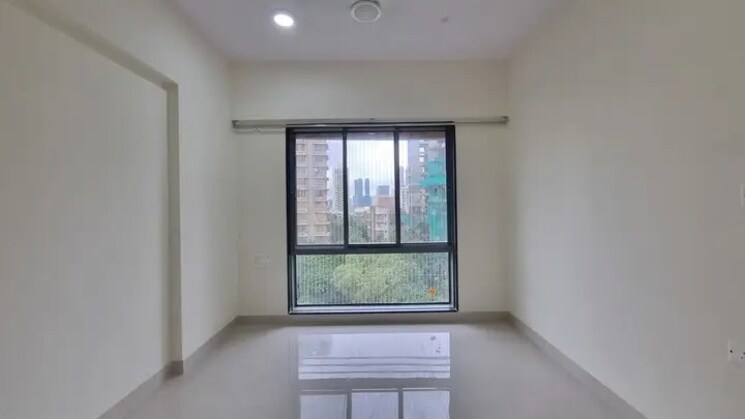 Room, aashna-samadhan 2 Bedroom 850 Sq.Ft. Apartment In Goregaon West Mumbai 9117229