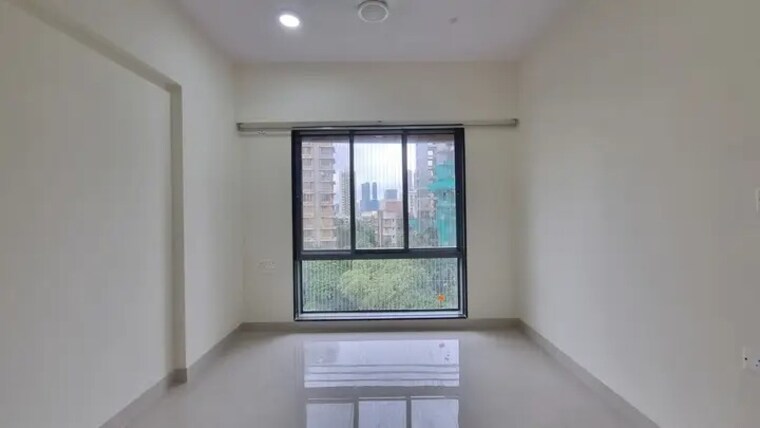 Room, aashna-samadhan 2 Bedroom 850 Sq.Ft. Apartment In Goregaon West Mumbai 9117229