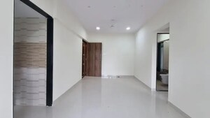 2 BHK Apartment For Rent in Aashna Samadhan, Goregaon West