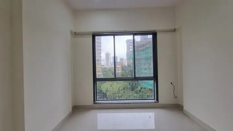 Room, aashna-samadhan 2 Bedroom 850 Sq.Ft. Apartment In Goregaon West Mumbai 9117229