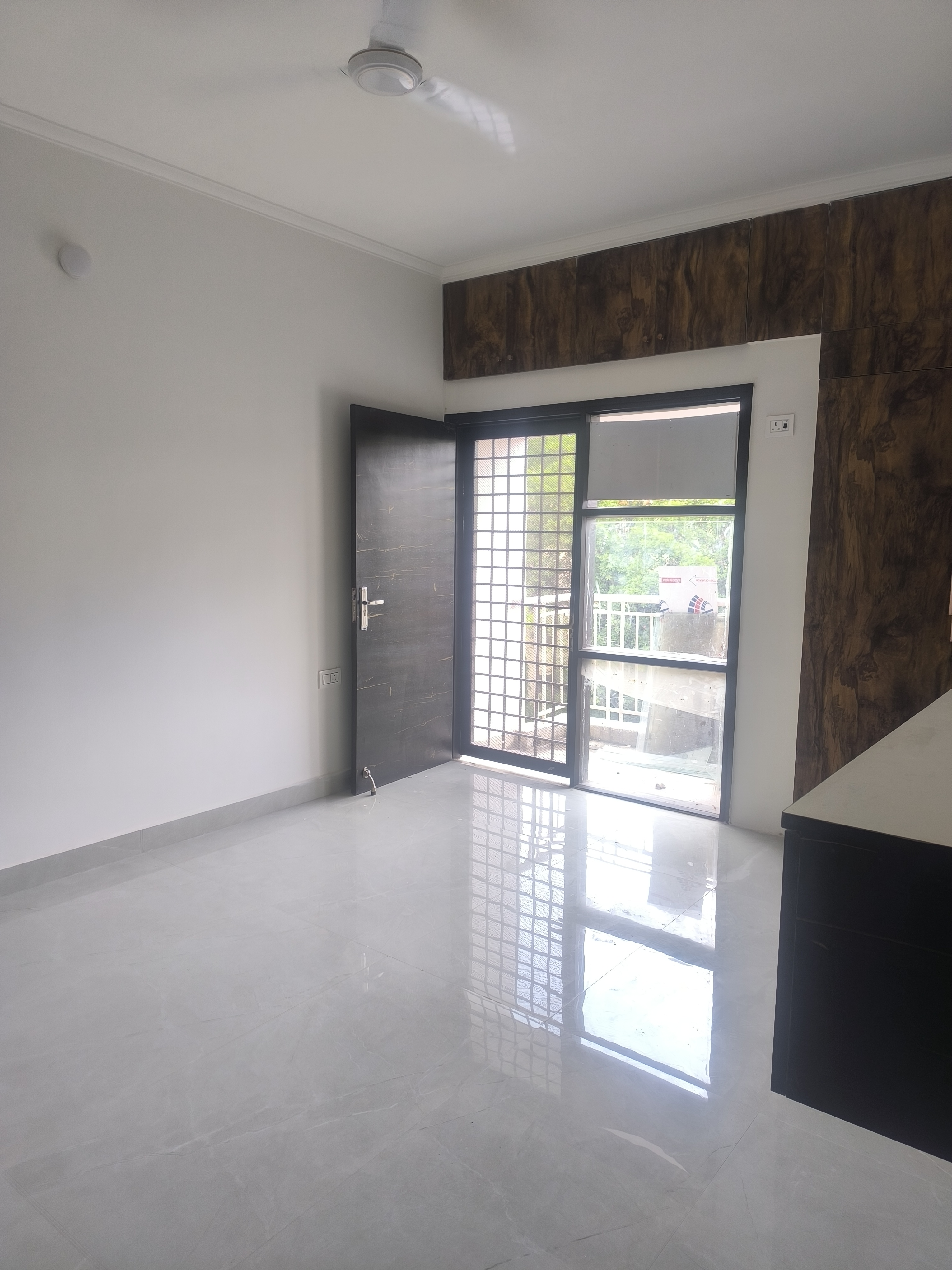 3.5 BHK Apartment For Rent in Dda Flats Sector A, Pocke