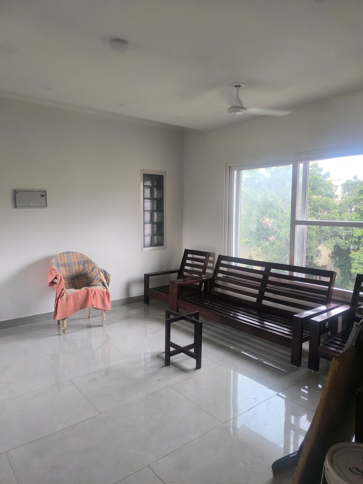 Living Room, vasant kunj 3.5 Bedroom 1600 Sq.Ft. Apartment In Vasant Kunj Delhi 9117234