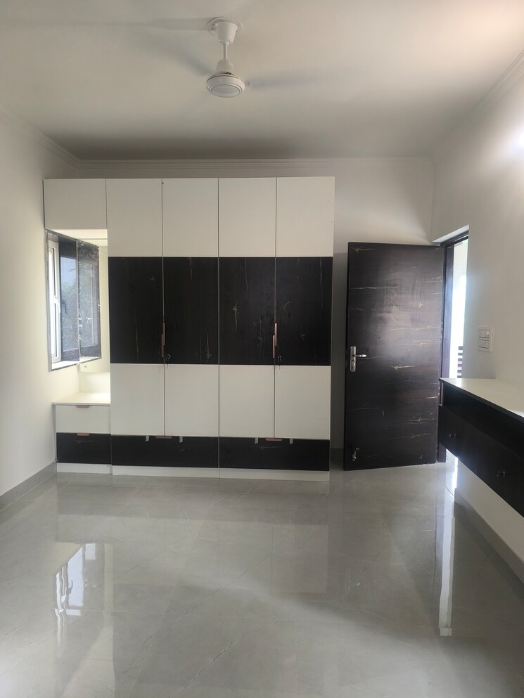 Living Room, vasant kunj 3.5 Bedroom 1600 Sq.Ft. Apartment In Vasant Kunj Delhi 9117234