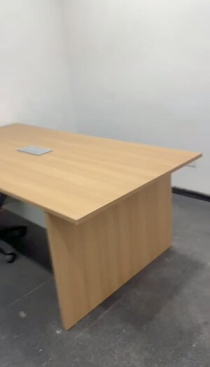 Bedroom in  Office Space at Advant Navis Business Park, Sector 142 – for Sale