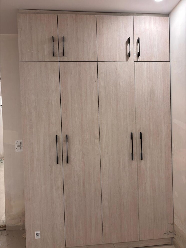 undefined, vasant kunj 4 Bedroom 1800 Sq.Ft. Apartment In Vasant Kunj Delhi 9117249