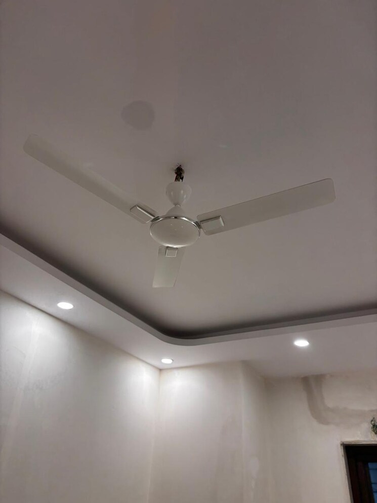 undefined, vasant kunj 4 Bedroom 1800 Sq.Ft. Apartment In Vasant Kunj Delhi 9117249