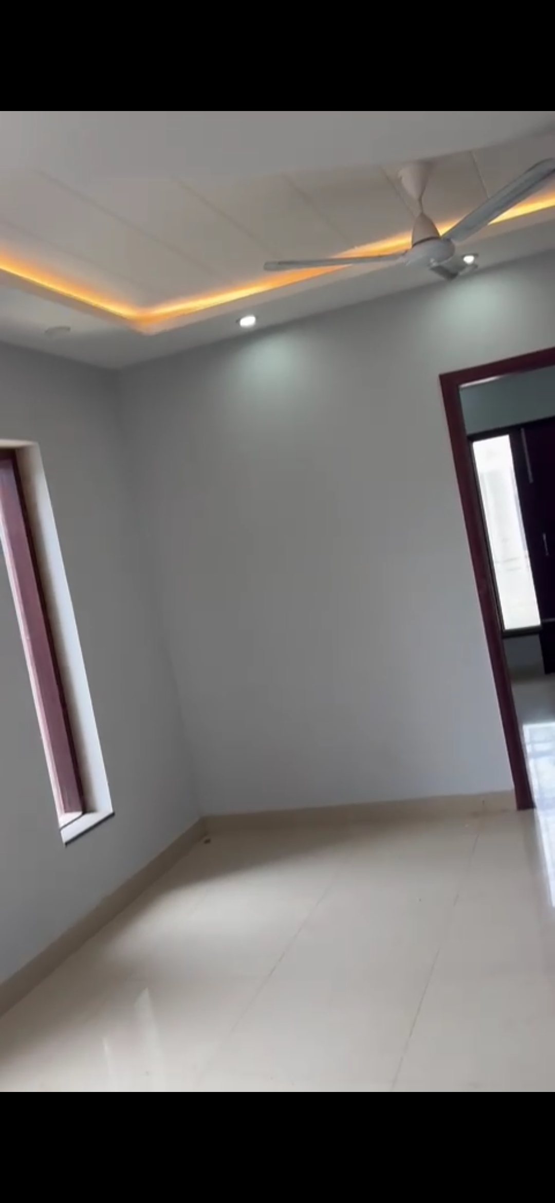 3 BHK 1400 Sq.Ft. Builder Floor in Fidato Honour Homes