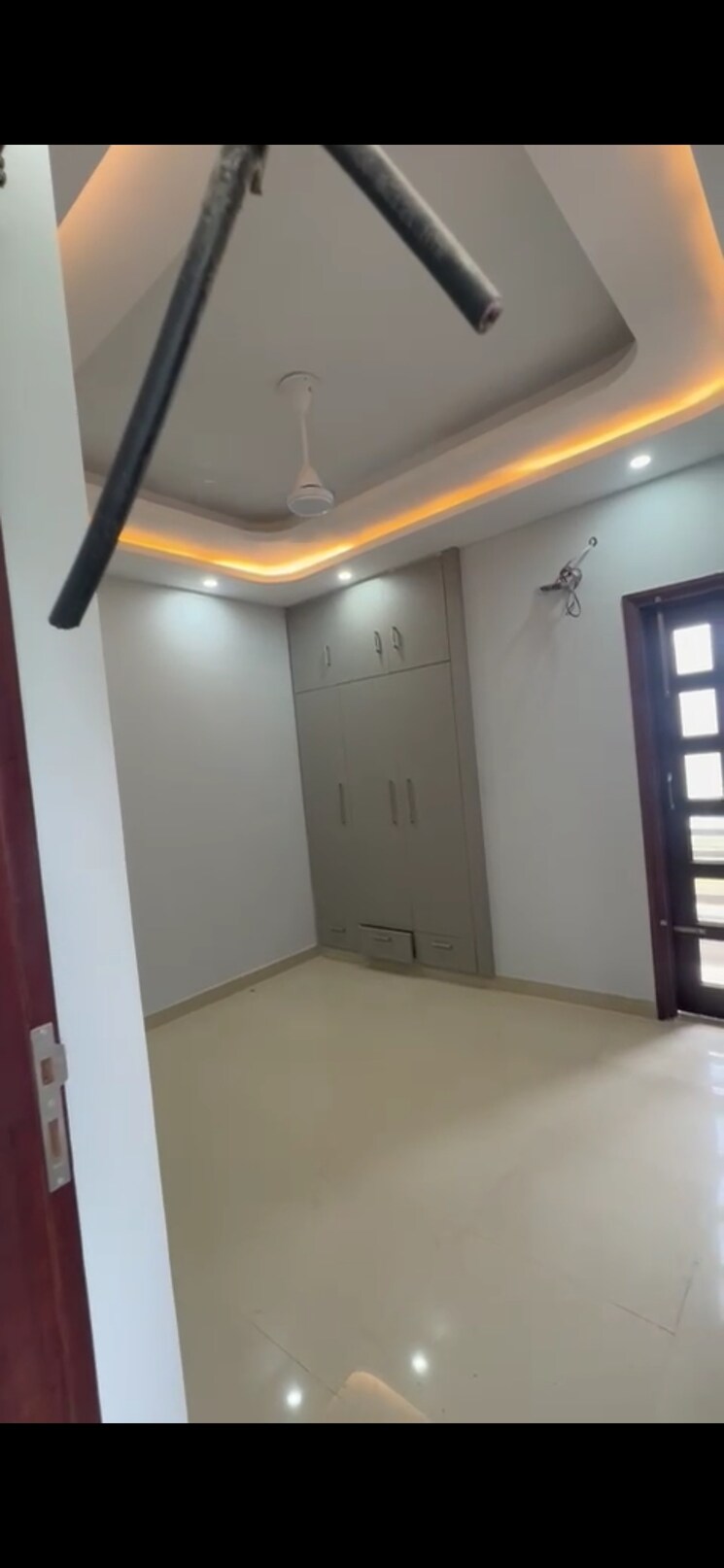 Room, fidato-honour-homes 3 Bedroom 1400 Sq.Ft. Builder Floor In Sector 89 Faridabad 9117250