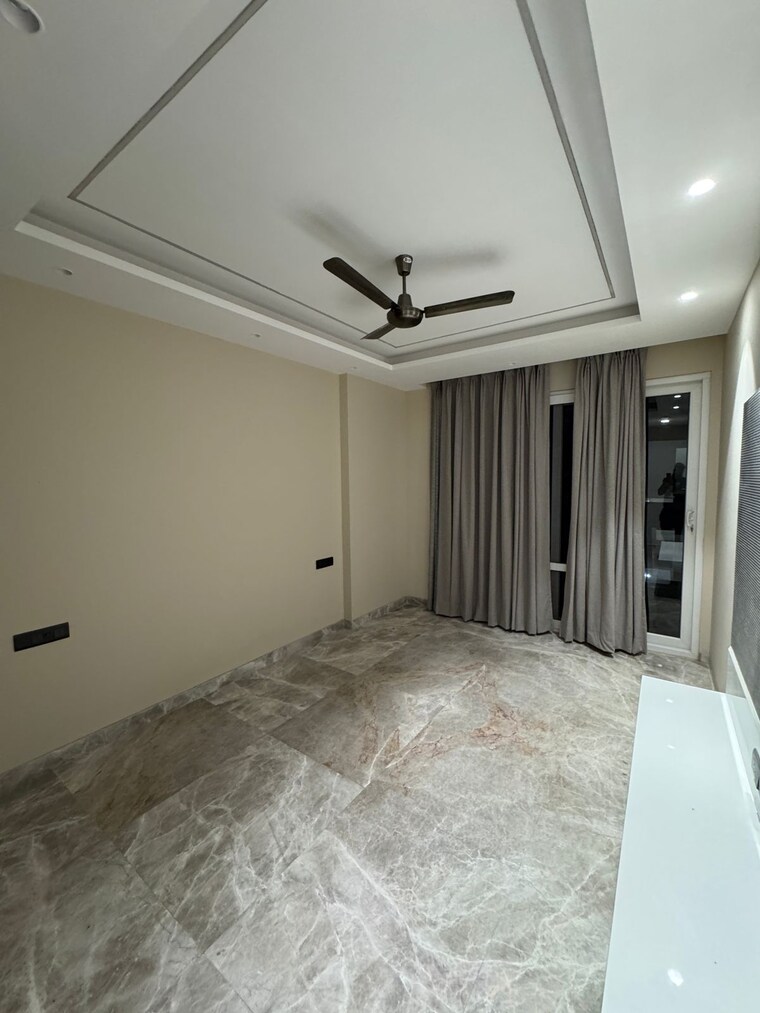 Room, janakpuri 3 Bedroom 1360 Sq.Ft. Builder Floor In Janakpuri Delhi 9117247