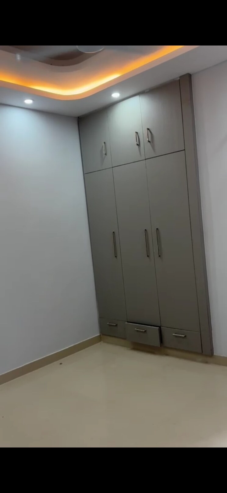 undefined, fidato-honour-homes 3 Bedroom 1400 Sq.Ft. Builder Floor In Sector 89 Faridabad 9117250