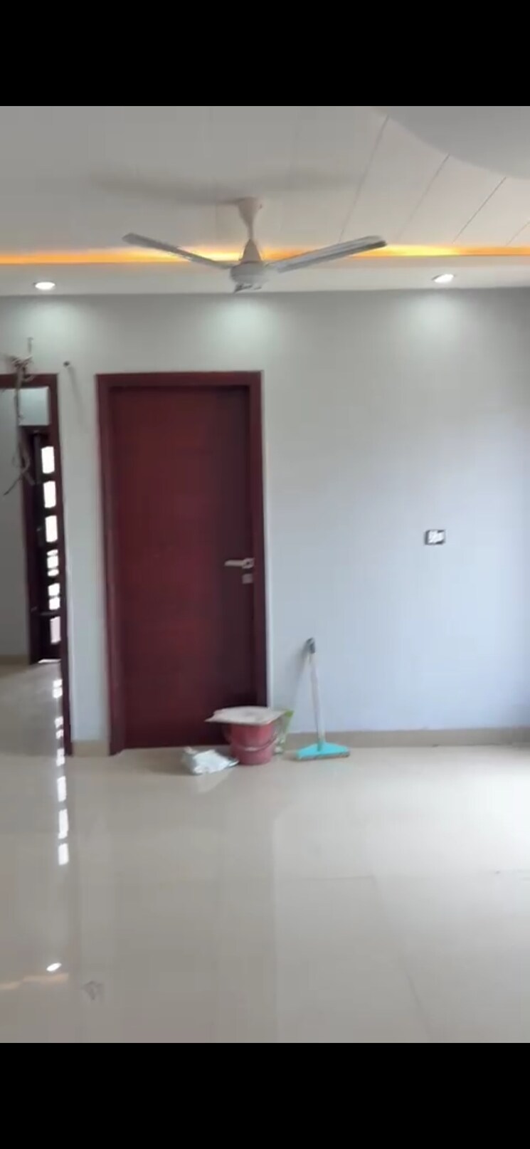 Room, fidato-honour-homes 3 Bedroom 1400 Sq.Ft. Builder Floor In Sector 89 Faridabad 9117250