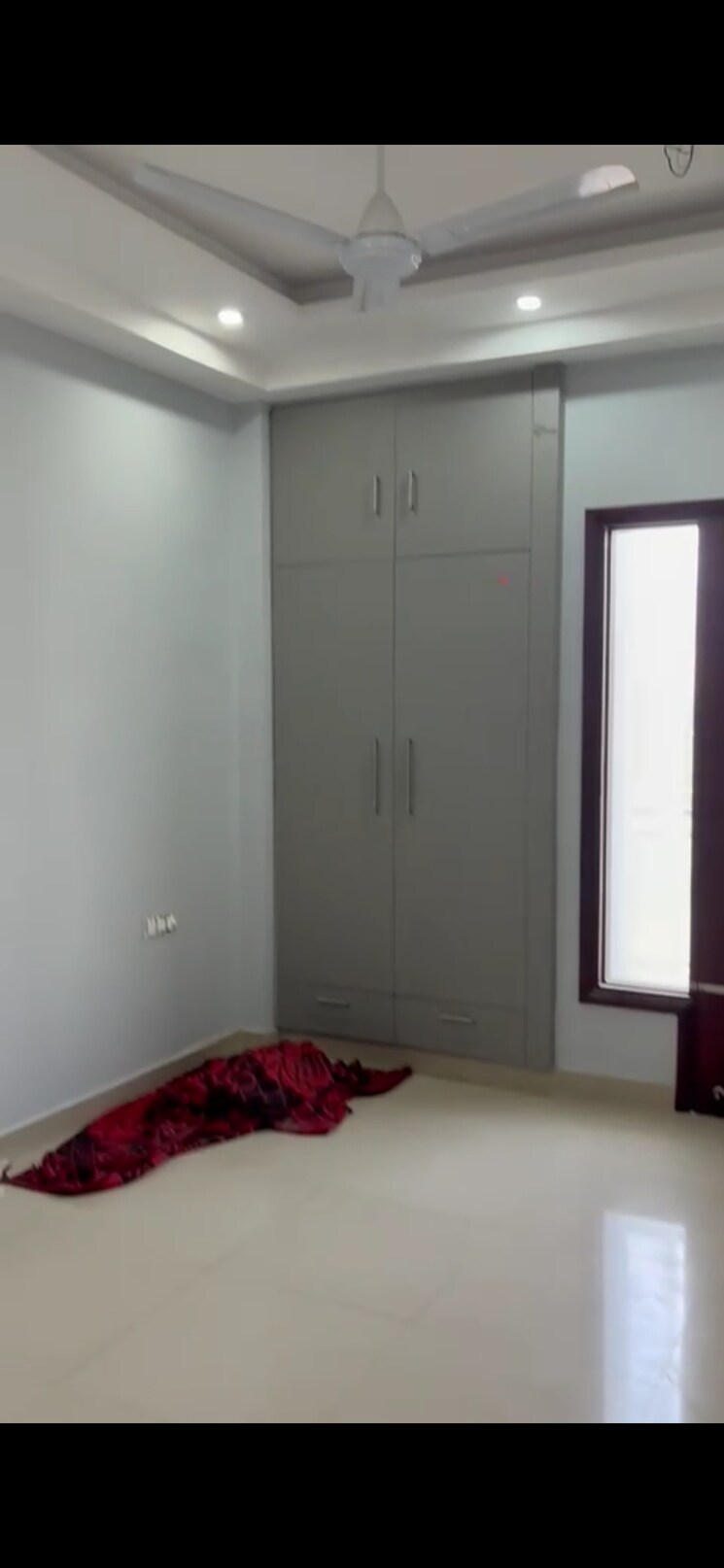 Room, fidato-honour-homes 3 Bedroom 1400 Sq.Ft. Builder Floor In Sector 89 Faridabad 9117250