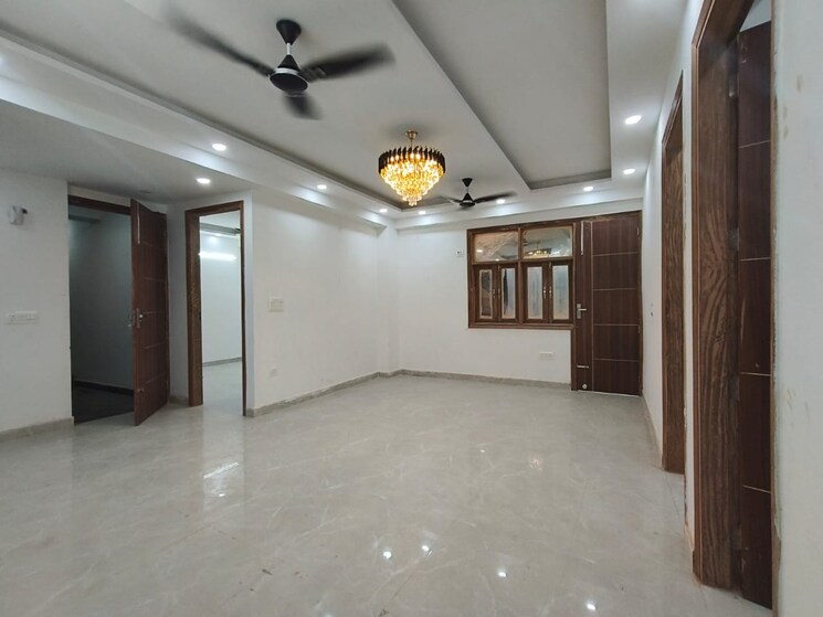 Room, nidhi-exclusive-floors 3 Bedroom 1300 Sq.Ft. Apartment In Mehrauli Delhi 9117252