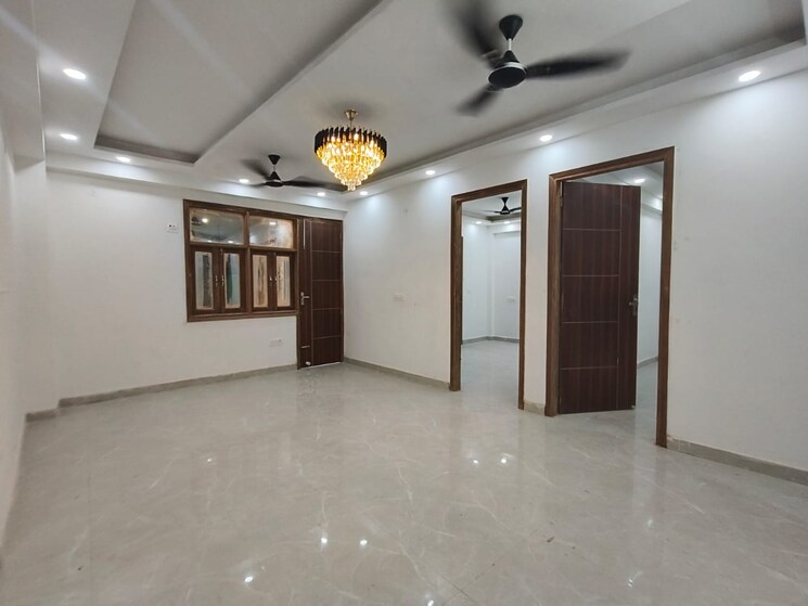 Room, nidhi-exclusive-floors 3 Bedroom 1300 Sq.Ft. Apartment In Mehrauli Delhi 9117252