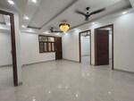 3 BHK + Pooja Room,Servant Room,Study Room,Extra Room 1300 Sq.Ft. Apartment in Nidhi Exclusive Floors