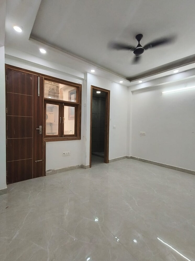 Room, nidhi-exclusive-floors 3 Bedroom 1300 Sq.Ft. Apartment In Mehrauli Delhi 9117252