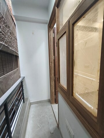  3 BHK Apartment at Nidhi Exclusive Floors, Mehrauli – for Sale