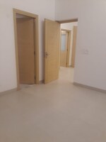 4 BHK 1600 Sq.Ft. Apartment in Dda Flats Sector A Pocket