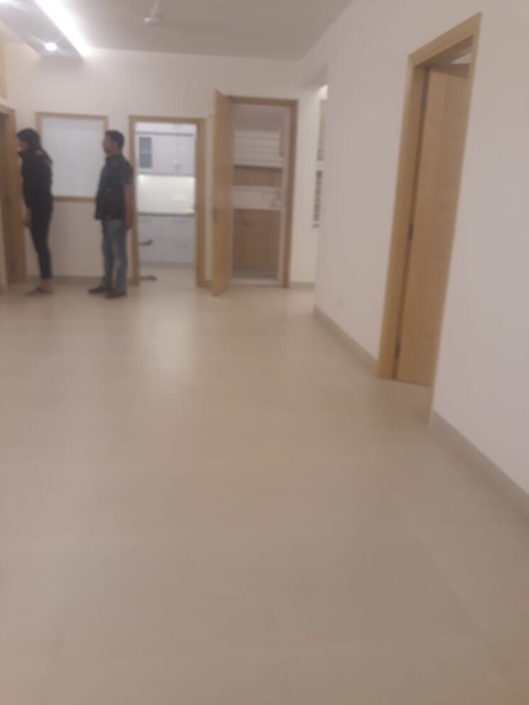 Room, vasant kunj 4 Bedroom 1600 Sq.Ft. Apartment In Vasant Kunj Delhi 9117261