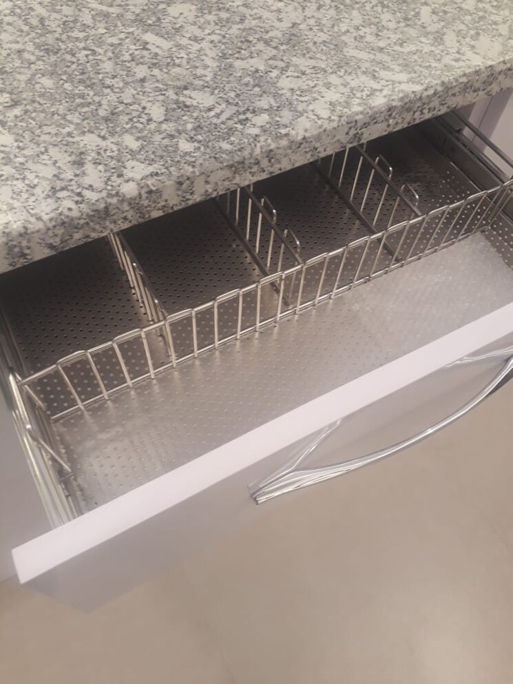 undefined, vasant kunj 4 Bedroom 1600 Sq.Ft. Apartment In Vasant Kunj Delhi 9117261