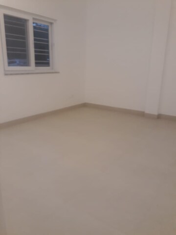 Room in 4 BHK Apartment at Vasant Kunj – for Rent