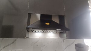 Furnished Amenities in 2 BHK Builder Floor at Aimnabad – for Sale