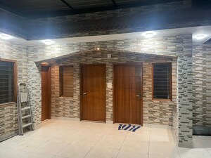  1 BHK Apartment at Sector 23 Dwarka – for Sale