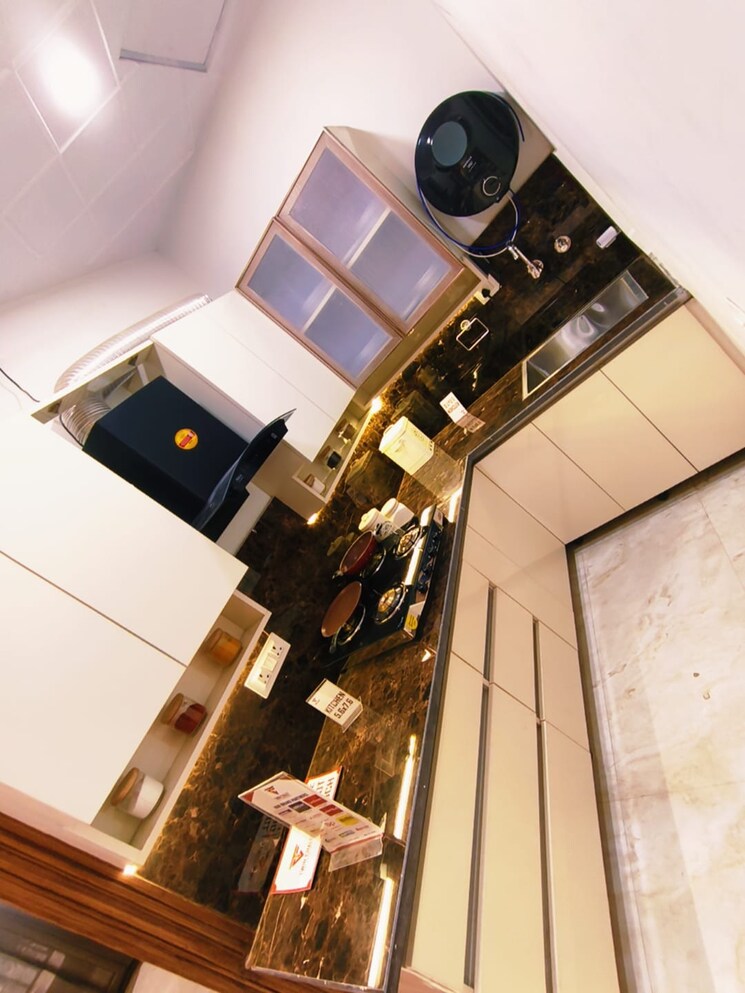 undefined, aimnabad 2 Bedroom 1050 Sq.Ft. Builder Floor In Aimnabad Greater Noida 9117275