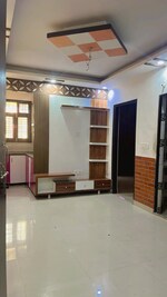 2 BHK 850 Sq.Ft. Builder Floor in Hindon Vihar