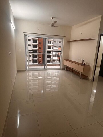 3 BHK Apartment For Rent in Brigade El Dorado, Bagaluru