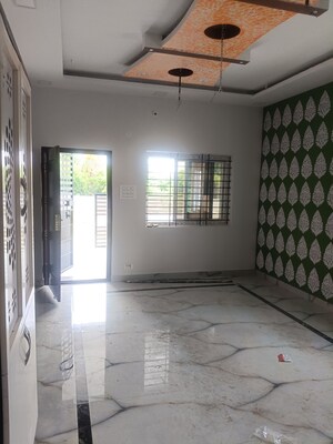 Room in 2 BHK Villa at Bathlapalli – for Sale