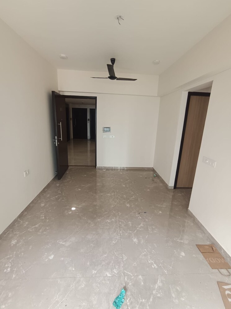 Room, lnt-veridian 1 Bedroom 382 Sq.Ft. Apartment In Powai Mumbai 9117284
