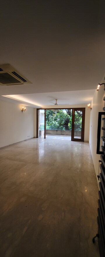 4 BHK Villa For Rent in Anand Niketan