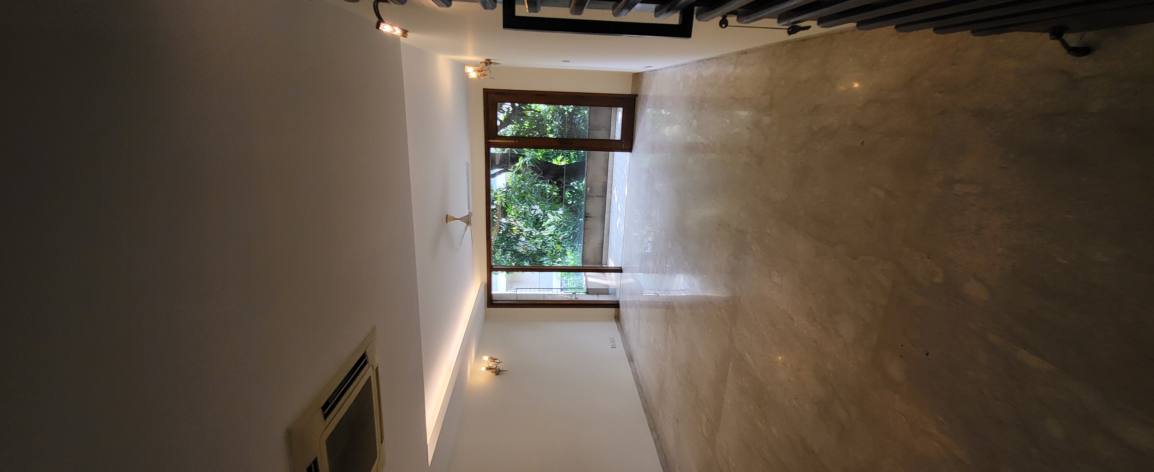 4 BHK + Extra Room Villa For Rent in Anand Niketan 