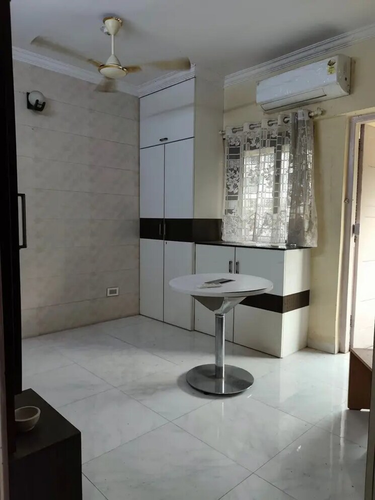 Room, ankur-chs-goregaon 2 Bedroom 850 Sq.Ft. Apartment In Goregaon West Mumbai 9117300