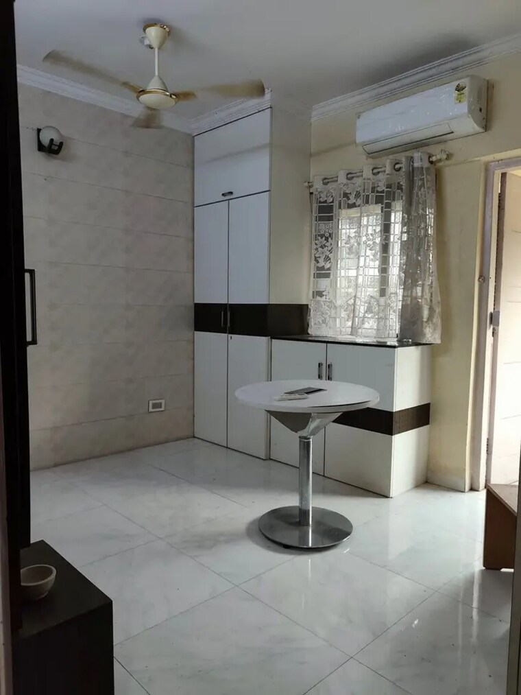 Room, ankur-chs-goregaon 2 Bedroom 850 Sq.Ft. Apartment In Goregaon West Mumbai 9117300
