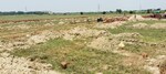 1350 Sq.Ft. Plot in Patrapada