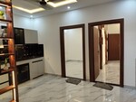 3 BHK 1650 Sq.Ft. Independent House in Faizabad Road