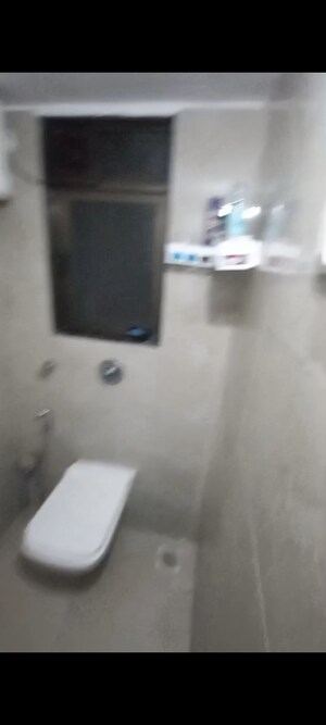 Room in 1 RK Apartment at Shree Swami Valentina CHS, Bhandup West – for Sale