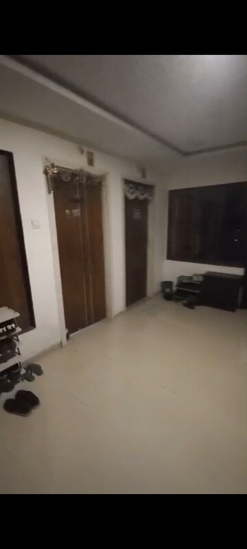 Room in 1 RK Apartment at Shree Swami Valentina CHS, Bhandup West – for Sale