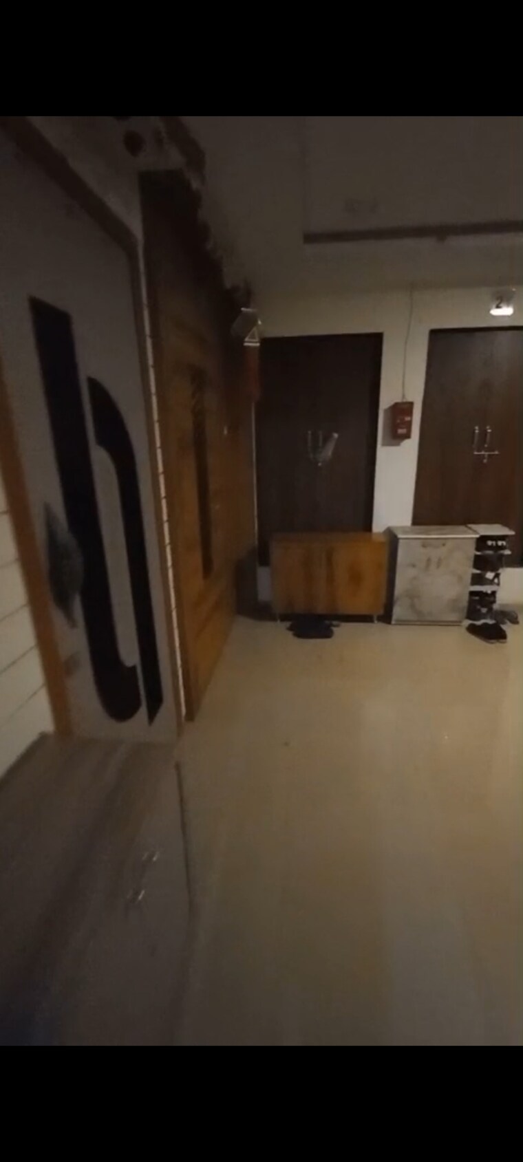 undefined, shree-swami-valentina-chs 1 RK 350 Sq.Ft. Apartment In Bhandup West Mumbai 9117320