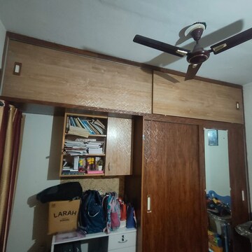 Furnished Amenities in 2 BHK Apartment at Conscient Habitat 78, Sector 78 – for Sale
