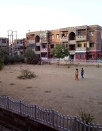 1.5 BHK 30 Sq.Mt. Apartment in Lal Building 