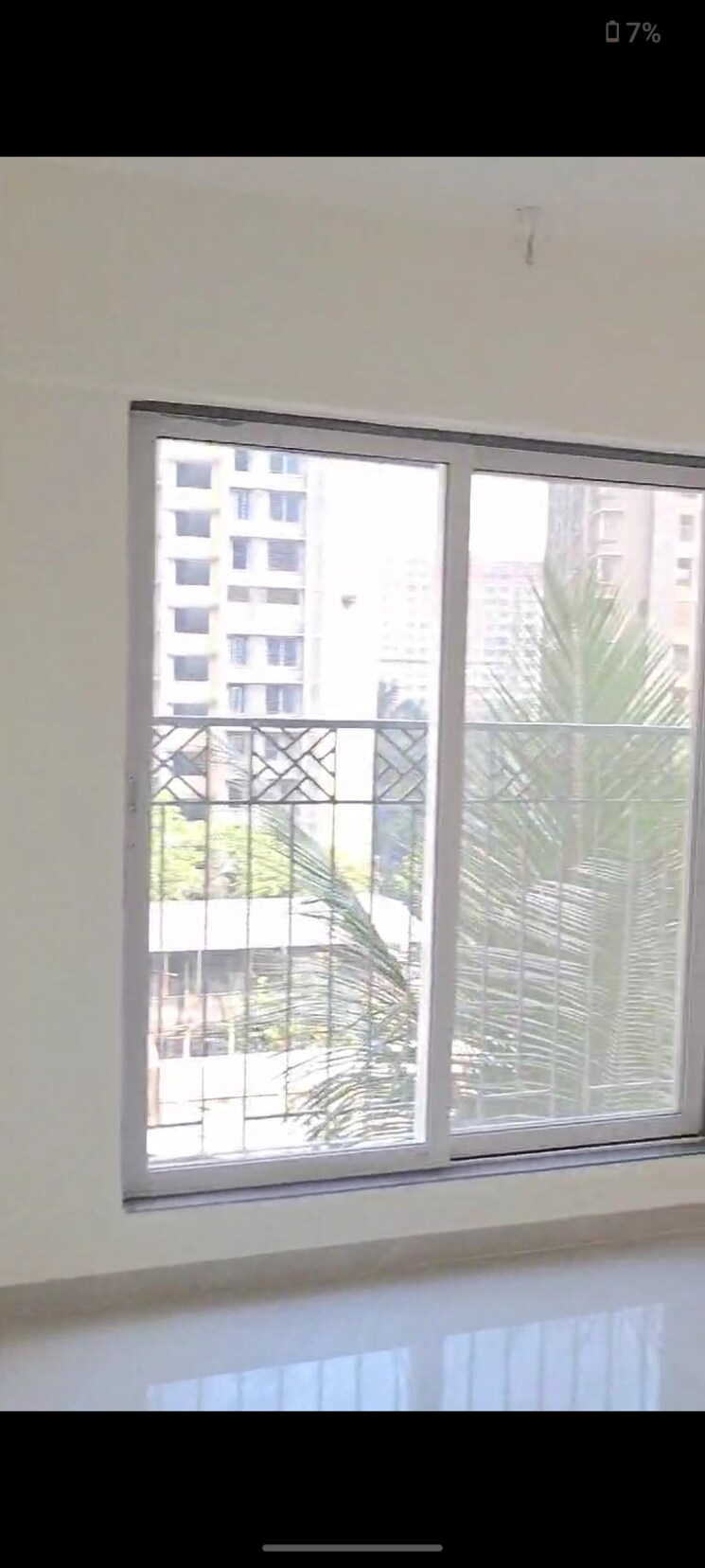 Room, vaibhavlaxmi-east-syde 2 Bedroom 583 Sq.Ft. Apartment In Ghatkopar East Mumbai 9117340