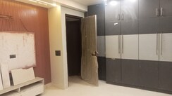 3 BHK + Servant Room Builder Floor For Sale in Sector 22