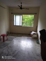 2 BHK + Extra Room 600 Sq.Ft. Apartment in Riddhi Gardens CHS