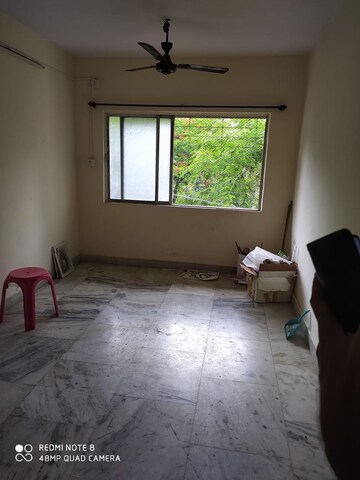 2 BHK Apartment For Rent in Riddhi Gardens CHS, Malad East